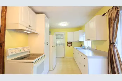 157 Kelley Road, Pittston, ME 04345 - Photo 13