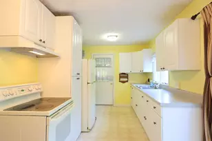 157 Kelley Rd, Pittston, ME 04345 - Photo 13