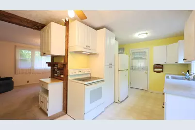 157 Kelley Road, Pittston, ME 04345 - Photo 11