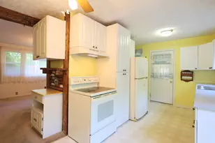 157 Kelley Rd, Pittston, ME 04345 - Photo 11