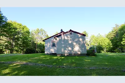 157 Kelley Road, Pittston, ME 04345 - Photo 41