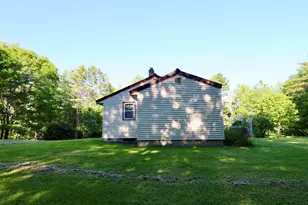157 Kelley Rd, Pittston, ME 04345 - Photo 41