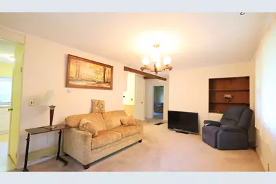 157 Kelley Road, Pittston, ME 04345 - Photo 21