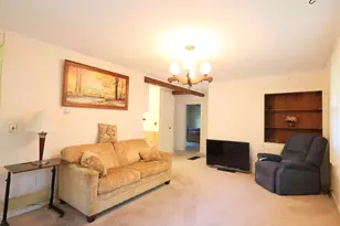 157 Kelley Rd, Pittston, ME 04345 - Photo 21