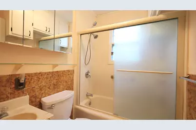 157 Kelley Road, Pittston, ME 04345 - Photo 23