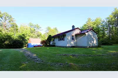 157 Kelley Road, Pittston, ME 04345 - Photo 47