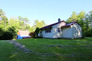 157 Kelley Rd, Pittston, ME 04345 - Photo 47