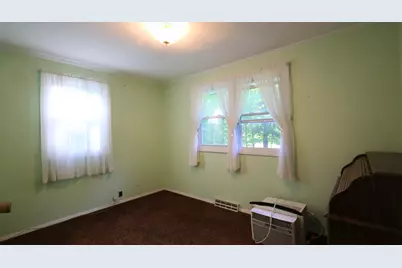 157 Kelley Road, Pittston, ME 04345 - Photo 69