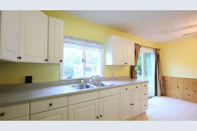 157 Kelley Road, Pittston, ME 04345 - Photo 17