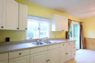 157 Kelley Rd, Pittston, ME 04345 - Photo 17