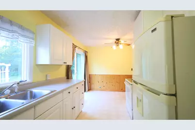 157 Kelley Road, Pittston, ME 04345 - Photo 15