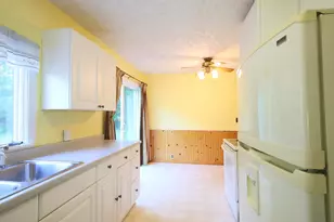 157 Kelley Rd, Pittston, ME 04345 - Photo 15