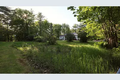 157 Kelley Road, Pittston, ME 04345 - Photo 35