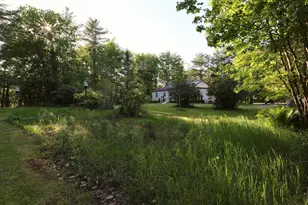 157 Kelley Rd, Pittston, ME 04345 - Photo 35
