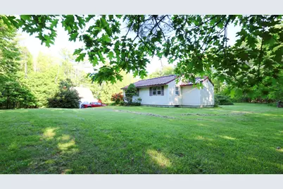 157 Kelley Road, Pittston, ME 04345 - Photo 45