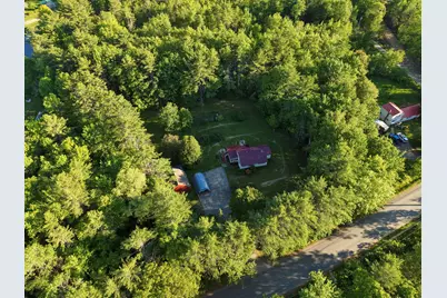 157 Kelley Road, Pittston, ME 04345 - Photo 63