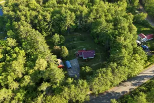 157 Kelley Rd, Pittston, ME 04345 - Photo 63
