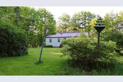 157 Kelley Road, Pittston, ME 04345 - Photo 43