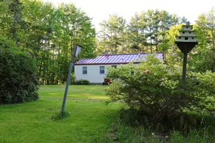 157 Kelley Rd, Pittston, ME 04345 - Photo 43