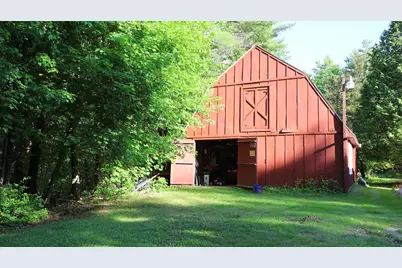 157 Kelley Road, Pittston, ME 04345 - Photo 9