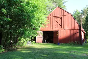 157 Kelley Rd, Pittston, ME 04345 - Photo 9