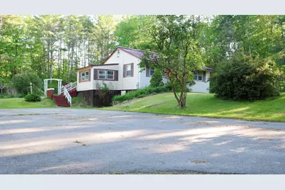 157 Kelley Road, Pittston, ME 04345 - Photo 39