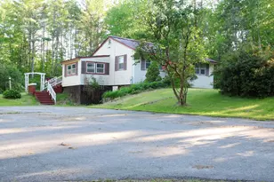 157 Kelley Rd, Pittston, ME 04345 - Photo 39