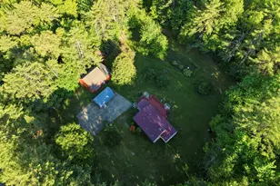 157 Kelley Rd, Pittston, ME 04345 - Photo 31