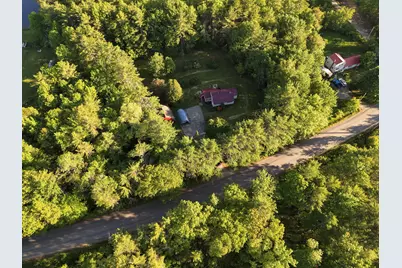 157 Kelley Road, Pittston, ME 04345 - Photo 65