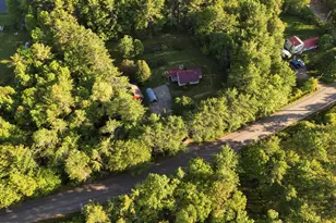 157 Kelley Rd, Pittston, ME 04345 - Photo 65