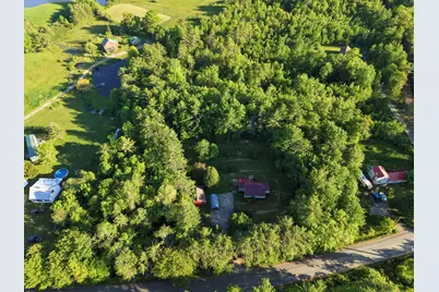 157 Kelley Road, Pittston, ME 04345 - Photo 59