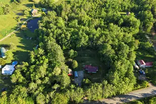 157 Kelley Rd, Pittston, ME 04345 - Photo 59