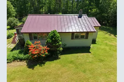 157 Kelley Road, Pittston, ME 04345 - Photo 7