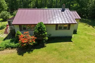 157 Kelley Rd, Pittston, ME 04345 - Photo 7