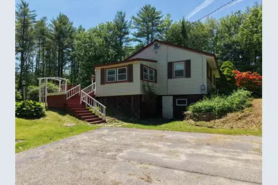 157 Kelley Road, Pittston, ME 04345 - Photo 55
