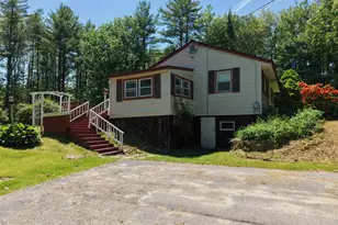 157 Kelley Rd, Pittston, ME 04345 - Photo 55