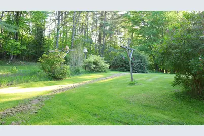157 Kelley Road, Pittston, ME 04345 - Photo 37