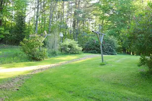 157 Kelley Rd, Pittston, ME 04345 - Photo 37