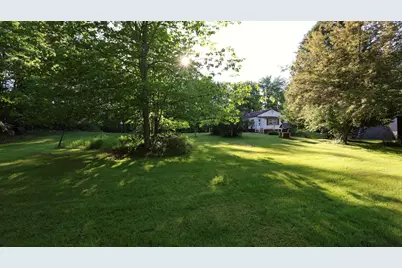 157 Kelley Road, Pittston, ME 04345 - Photo 53