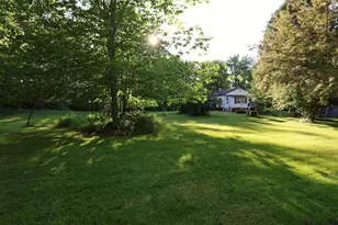 157 Kelley Rd, Pittston, ME 04345 - Photo 53