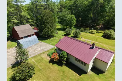 157 Kelley Road, Pittston, ME 04345 - Photo 5