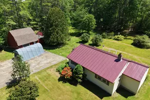 157 Kelley Rd, Pittston, ME 04345 - Photo 5