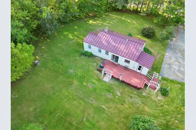 157 Kelley Road, Pittston, ME 04345 - Photo 27