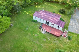 157 Kelley Rd, Pittston, ME 04345 - Photo 27
