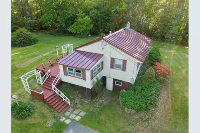 157 Kelley Road, Pittston, ME 04345 - Photo 25