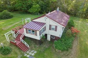 157 Kelley Rd, Pittston, ME 04345 - Photo 25