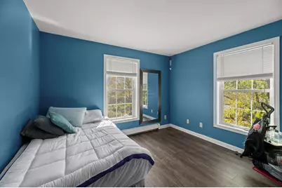 24 Highland Park Road, Boothbay Harbor, ME 04538 - Photo 11
