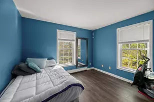 24 Highland Park Rd, Boothbay Harbor, ME 04538 - Photo 11