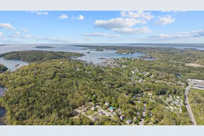 24 Highland Park Road, Boothbay Harbor, ME 04538 - Photo 3