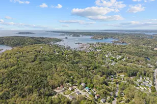 24 Highland Park Rd, Boothbay Harbor, ME 04538 - Photo 3